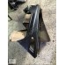 MERCEDES BAŞKAN TİC. 463 G KASA SAG ÖN ÇAMURLUK A4638807006 - 4638807006